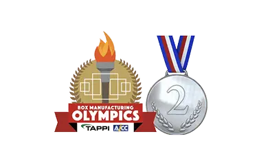 awards-logo-08
