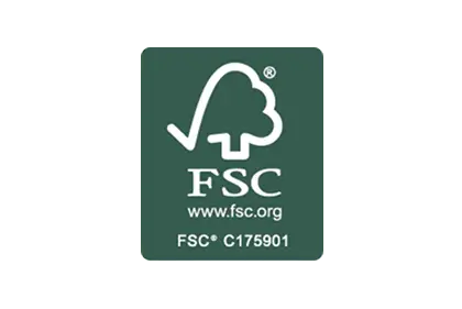 fsc