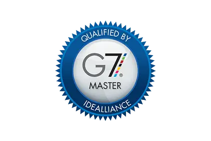 g7