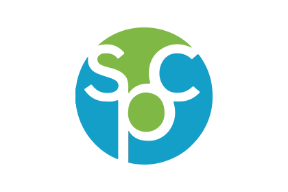 spc