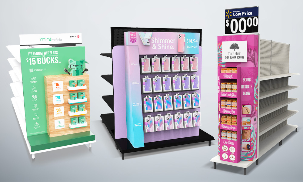 6 Types of POP Displays_endcap_inline_1000x600