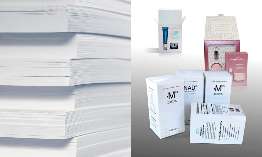 Difference Between Corrugated & Paper Board_inline2_1000x600