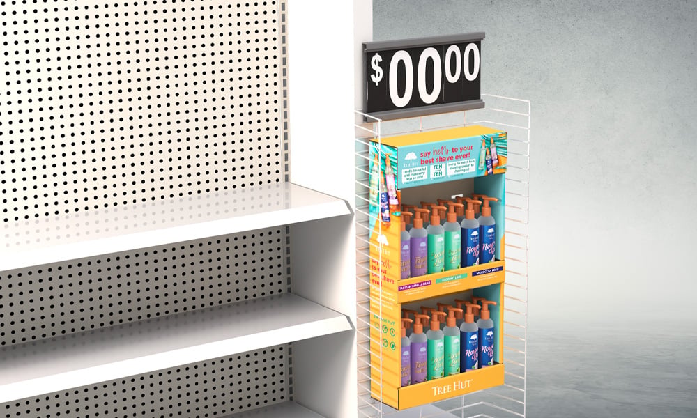 What is a Power Wing Display_inline image_Naterra with shelves_1000x600